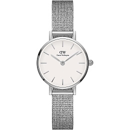 Daniel Wellington  Женские  Наручные часы/ DW00100442