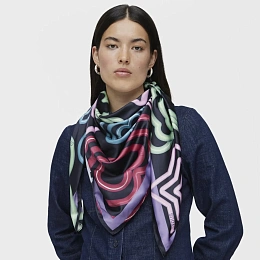 TOUS Women Scarf/ 395910330