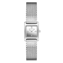Michael Kors Կանացի Կվարցային ժամացույց/ MK4961