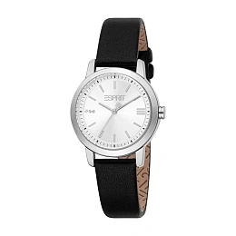Esprit Ladies Quartz Wristwatch/ ES1L557L0015