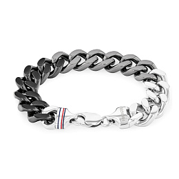 Tommy Hilfiger Bracelet/ 2790514