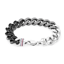 Tommy Hilfiger Bracelet/ 2790514
