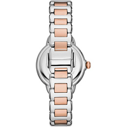 Emporio Armani  Կանացի  Ժամացույց/ AR11569