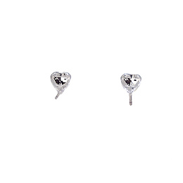 Oliver Weber Earring/ 21008