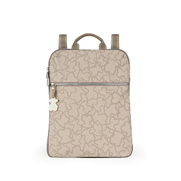 TOUS Women Handbag/ 695810040