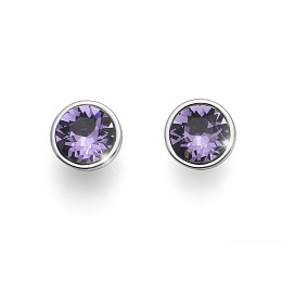 Oliver Weber Earring/ 22379 539
