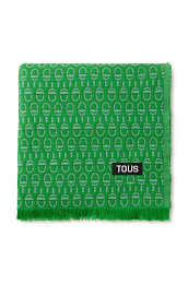 TOUS Scarf/2002135339
