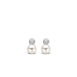 TI SENTO Earrings