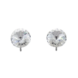 Oliver Weber Earring/ 21001