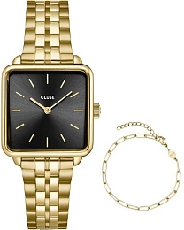 Cluse Ladies Wristwatch/ CG10325