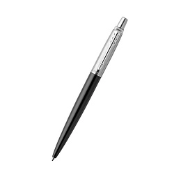 Pen/1953184