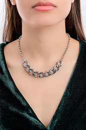 Oliver Weber Վզնոց/ 12186