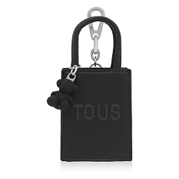 TOUS Брелок/ 2002203651