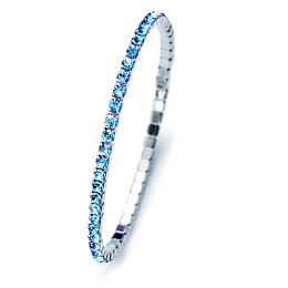 Oliver Weber Bracelet/ 31000 202