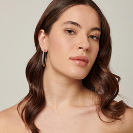 Brosway Ականջօղ/ BEIE017