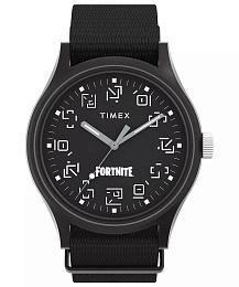 Timex  Տղամարդու  Ժամացույց/ TW2W97000