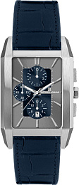 Jacques Lemans Men's Wristwatch/ 1-2161D