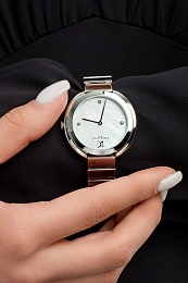 Pierre Cardin  Կանացի  Ժամացույց/ CMC.8001