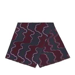 TOUS Women's Scarf/ 2002308347