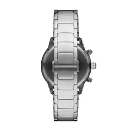 Emporio Armani  Men's  Wristwatch/ AR11241