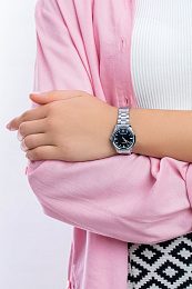 Casio General LTP-V005D-1AUDF Wrist Watch