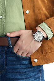 American Classic Spirit of Liberty Auto