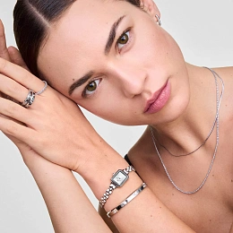 Daniel Wellington Կանացի Կվարցային ժամացույց/ DW00100844