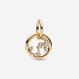 PANDORA Charm/762710C01
