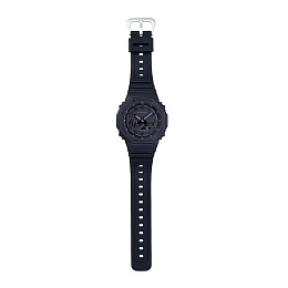 Casio G-Shock Unisex Ժամացույց/ GA-2100-1A1NDR