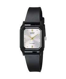 Casio General Կանացի Ժամացույց/ LQ-142E-7ADF