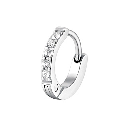 Brosway Single Earring/ BHKE033