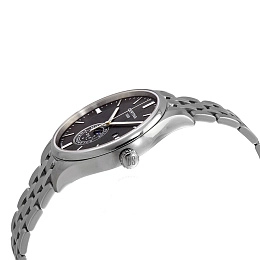 Certina  Men's  Wristwatch/ C033.457.11.051.00 Switzerland