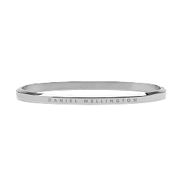 Daniel Wellington Bracelet/ DW00401652
