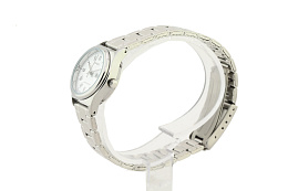 Casio General Կանացի Ժամացույց/ LTP-V006D-7BUDF