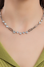 Brosway Ожерелье/ BEH05