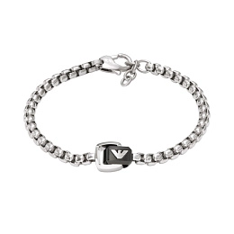 Emporio Armani Թևնոց/ EGS2938040