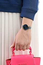 Skagen  Կանացի  Ժամացույց/ SKW2307