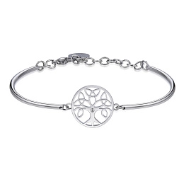 Brosway Bracelet/ BHK285