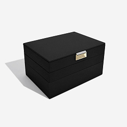 Stackers Jewelry box/ 75465