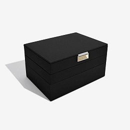Stackers Jewelry box/ 75465