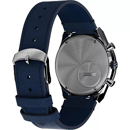 Timex  Տղամարդու  Ժամացույց/ TW2W51700