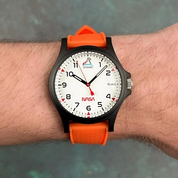 Timex Unisex Կվարցային ժամացույց/ TW2Y13000