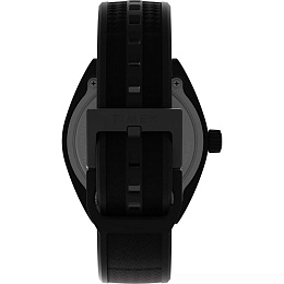 Timex  Տղամարդու  Ժամացույց/ TW2W42400