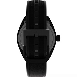 Timex  Տղամարդու  Ժամացույց/ TW2W42400