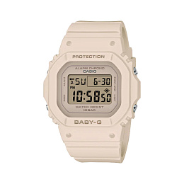 Casio Baby-G BGD-565-4DR Wrist Watch