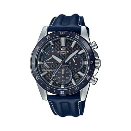 Casio Edifice EQS-930BL-2AVUDF