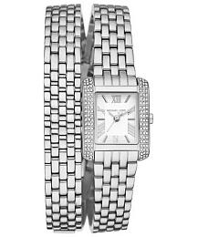 Michael Kors  Ladies  Wristwatch/ MK4834
