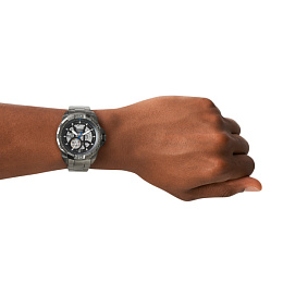 Automatic Wristwatch/ME3218
