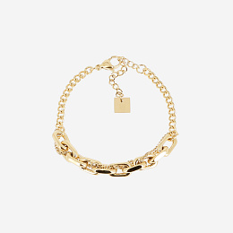 Zag Bijoux Թևնոց/ SBS24188-01UNI