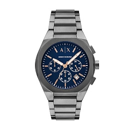 Armani Exchange  Мужские  Наручные часы/ AX4182